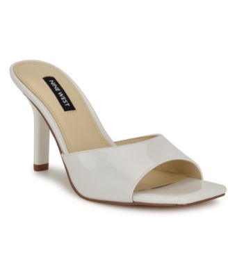 Nine West