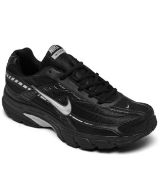 スニーカー Nike initiator mens shoes Nike Initiator Men's Shoes. Nike.com
