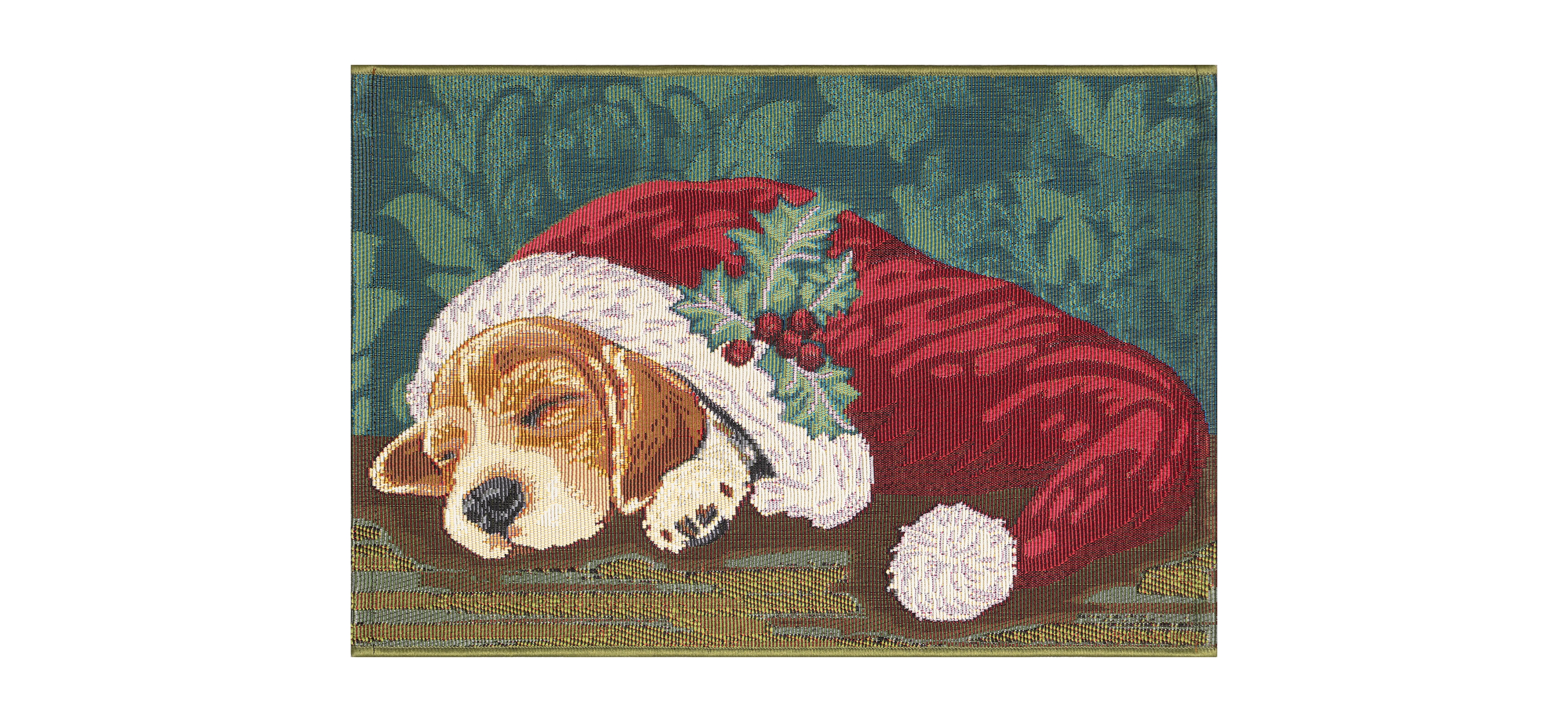 Liora Manne' Esencia Nap in A Cap 2'x2'10" Area Rug