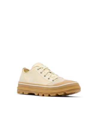 Sorel