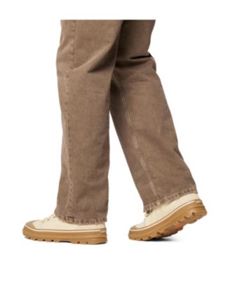 Men's Scout N About Low Sneaker