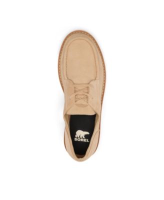 Men's Slabtown Casual Lace Up Shoe