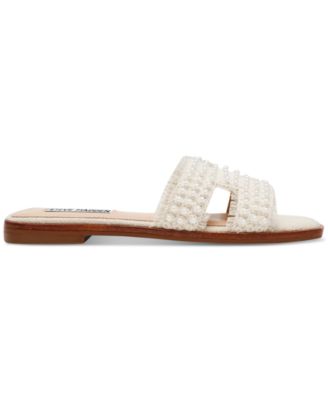 Women's Hadyn Slide Sandals