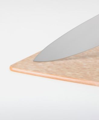 Kitchen Series Cutting Board, 17.5" × 13"