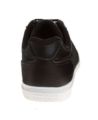 Big Kids Lightweight Portfolio Sneakers