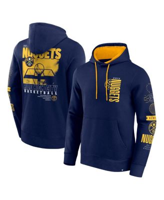 Fanatics