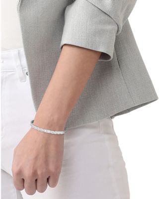 Metropole H-Link Bracelet