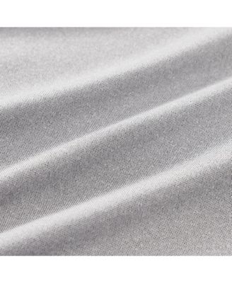 Big & Tall commuter shirt tech polo