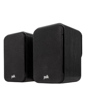 Signature Elite ES10 Surround Speakers - Pair