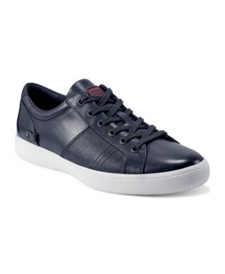 Men's Colle Lace to Toe Sneakers