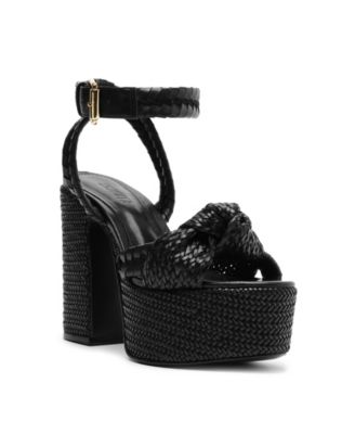 Schutz
