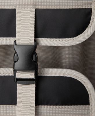 Palm Springs 27" Check-in Spinner