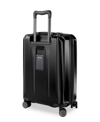Palm Springs Carry-On Spinner with FastAccess Front Pocket