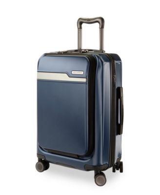 Palm Springs 22" Carry-on Spinner