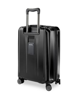 Palm Springs Carry-On Spinner