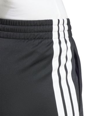 Women's Tricot 3-Stripes Track Pants