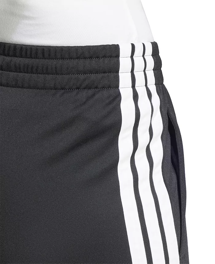 Women's Tricot 3-Stripes Track Pants - thumbnail 3