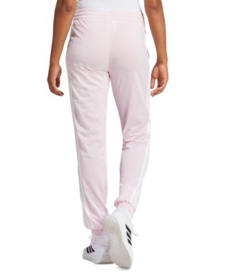 Women's Tricot 3-Stripes Track Pants