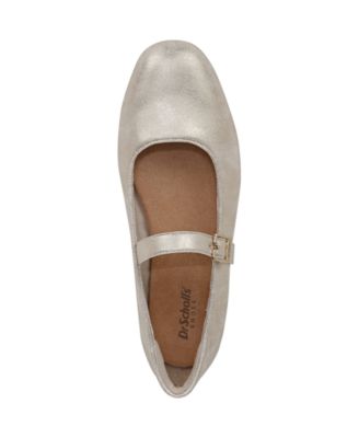 Women's Wexley Mary Jane Ballet Flats
