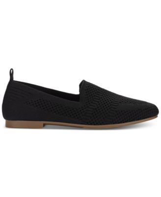 Women's Shirleyy Loafers, Exclusively at Macy's