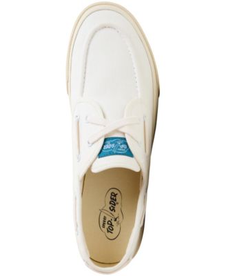 Men's Classic Seamate Boat Shoe