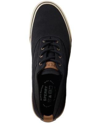 Men's Striper II CVO Sneaker