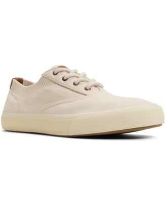 Men's Striper II CVO Sneaker