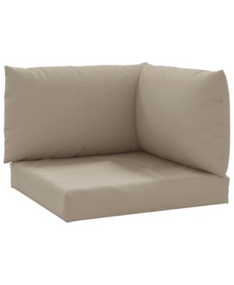 vidaXL