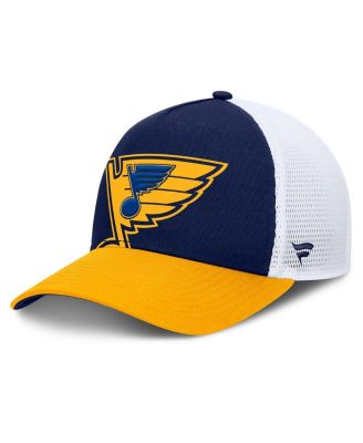 Fanatics