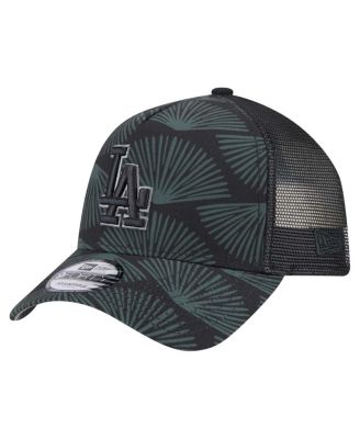 New Era