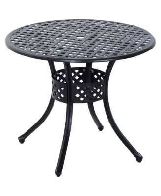 Coffee Table for Modern Living Room Decor and Functional Style
