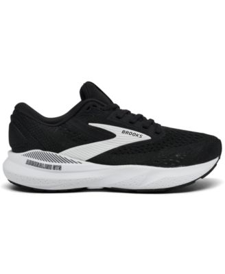 Women's GTS 24 Running Sneakers from Finish Line