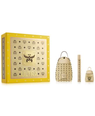 MCM 香水　3本セット ゴールドケース付き 31273003_fpx.tif?$filterlrg$&