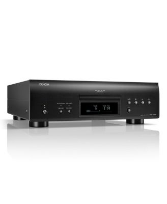 DCD-3000NE SACD CD Player
