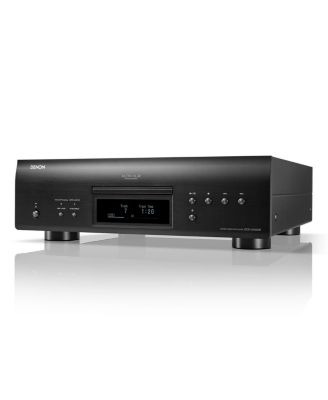 DCD-3000NE SACD CD Player