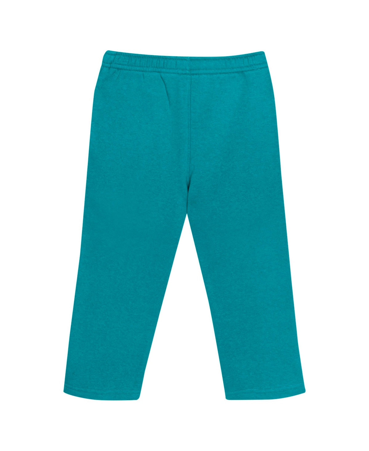 Outerstuff Toddler Miami Dolphins Coin Toss Pullover Fleece Hoodie Pants Set In Aqua
