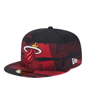 New Era