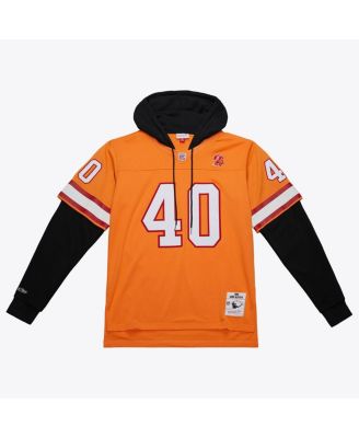 Mitchell & Ness