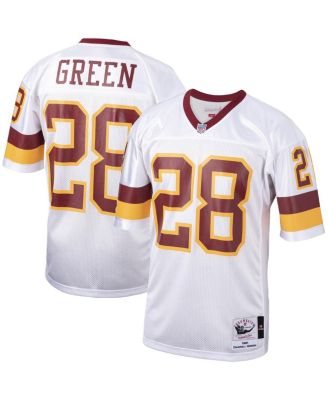 Mitchell & Ness
