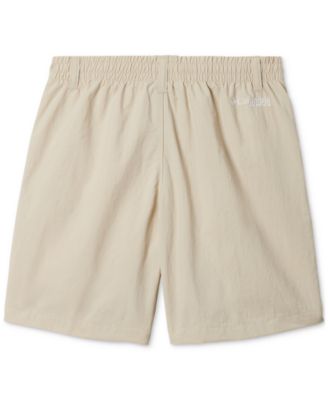 Big Boys Backcast™ II Shorts