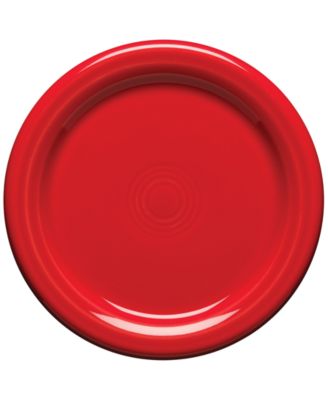 Mixed Color Coasters, Set of 6