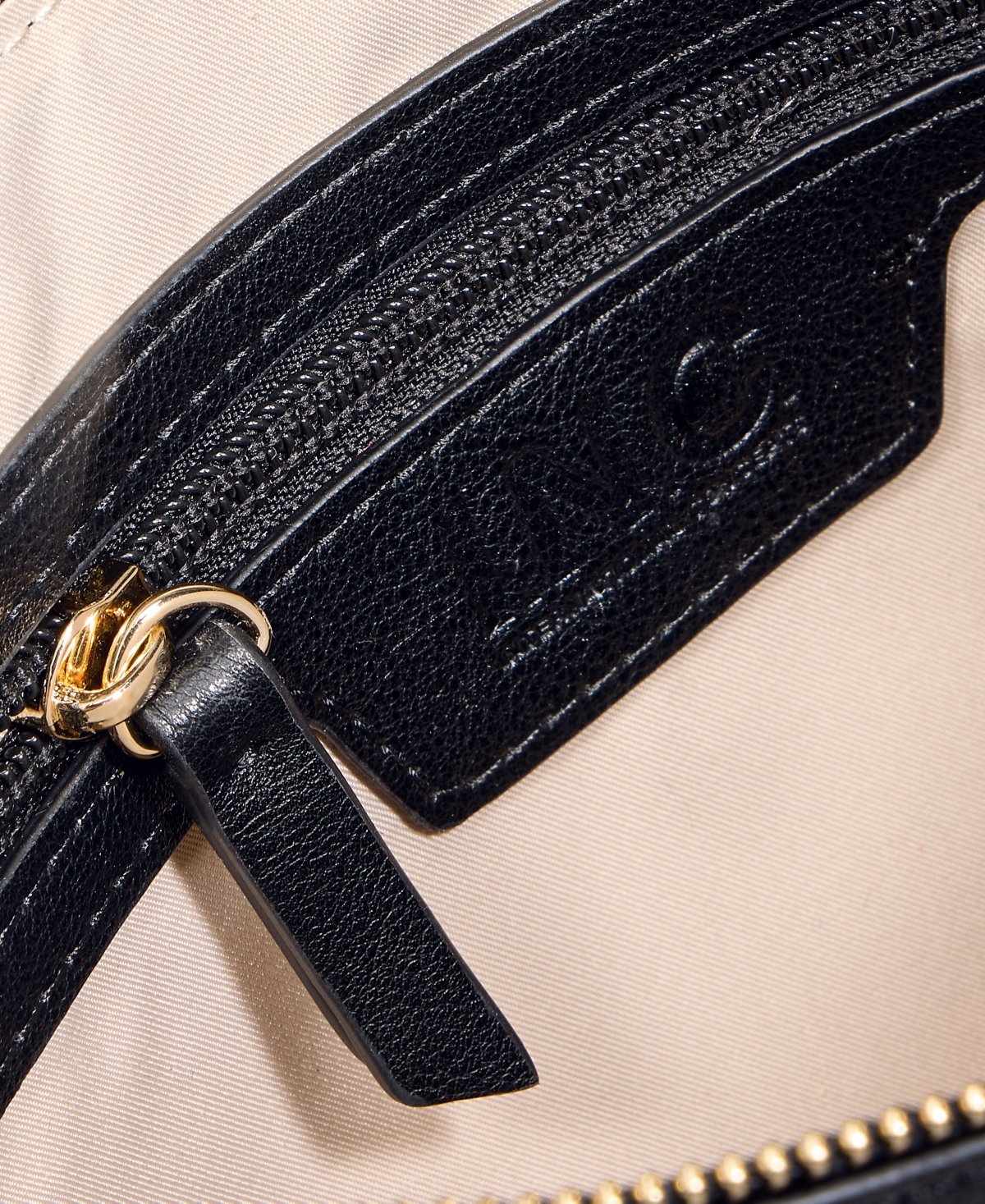 INC INTERNATIONAL CONCEPTS FRANEE SMALL PARTY POUCH, EXCLSIVELY AT MACY'S 