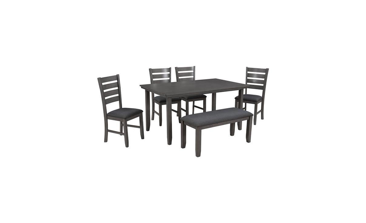 product_img5