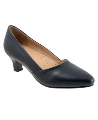 Kylie Pump