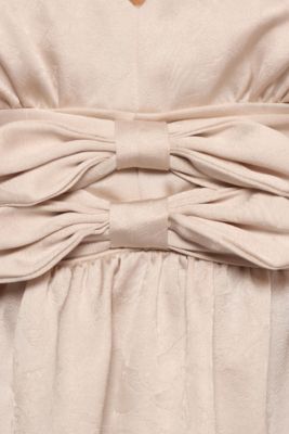 Women's Everton Mini Dress