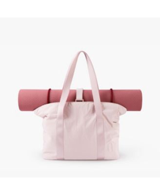 BAGSMART