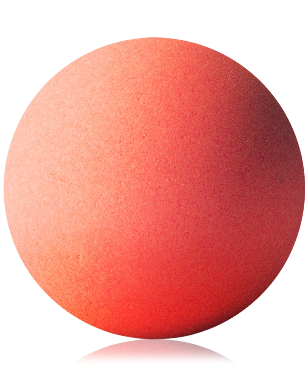 Da Bomb Lilo & Stitch Bath Bomb In Red