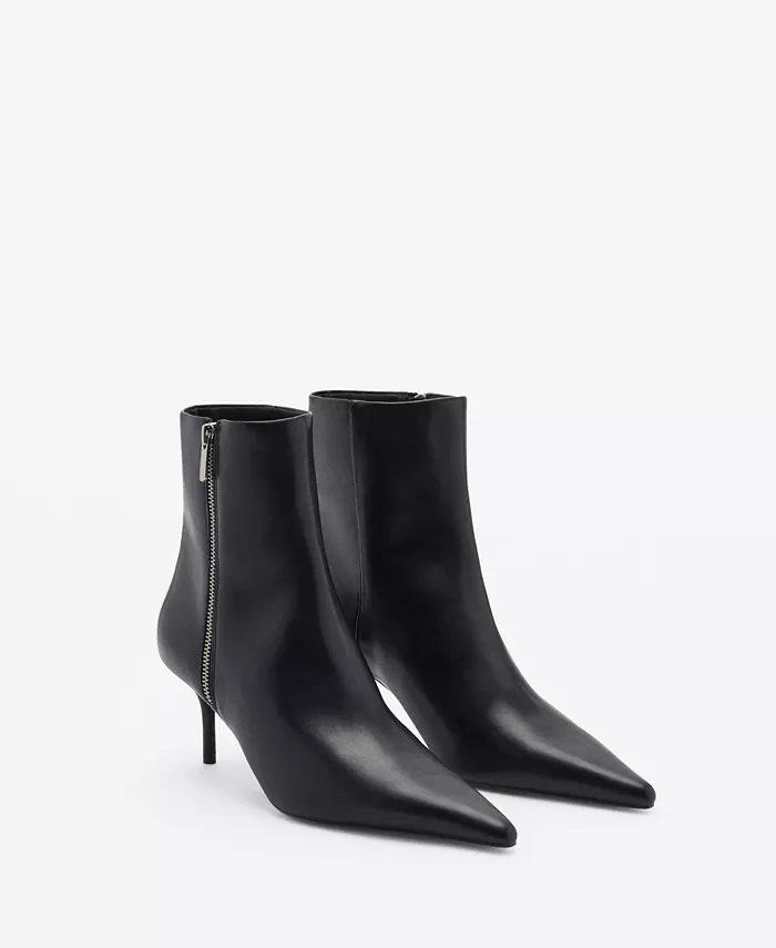 https://slimages.macysassets.com/is/image/MCY/products/3/optimized/31295203_fpx.tif?op_sharpen=1&wid=700&fit=fit,1&fmt=webp