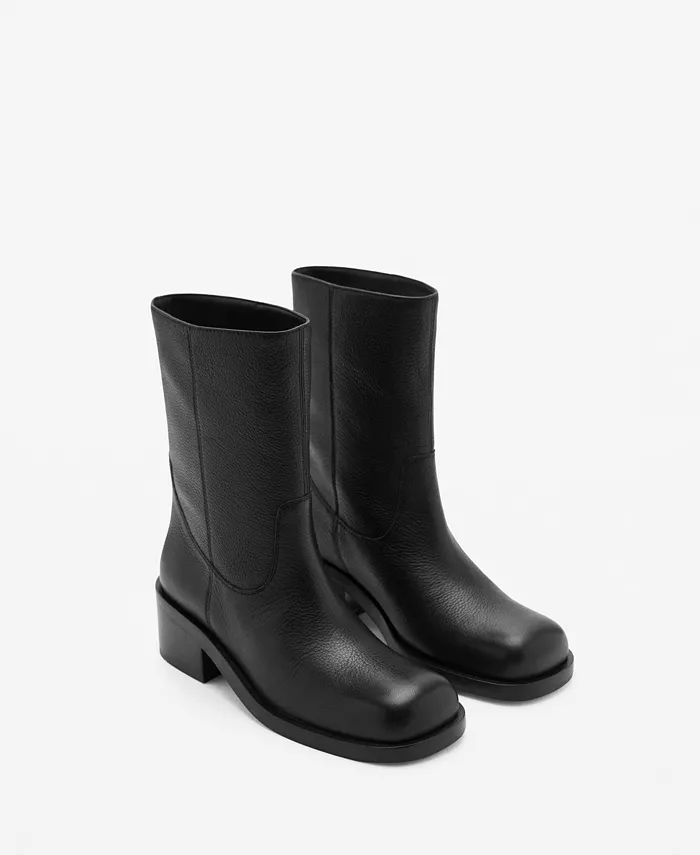 https://slimages.macysassets.com/is/image/MCY/products/3/optimized/31295273_fpx.tif?op_sharpen=1&wid=700&fit=fit,1&fmt=webp