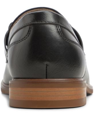 Men's Heathcliff Dress Bit Loafer